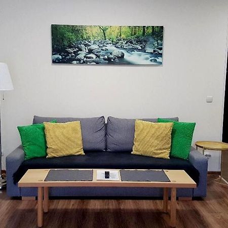 Studio Mountain View Sinaia Esterno foto